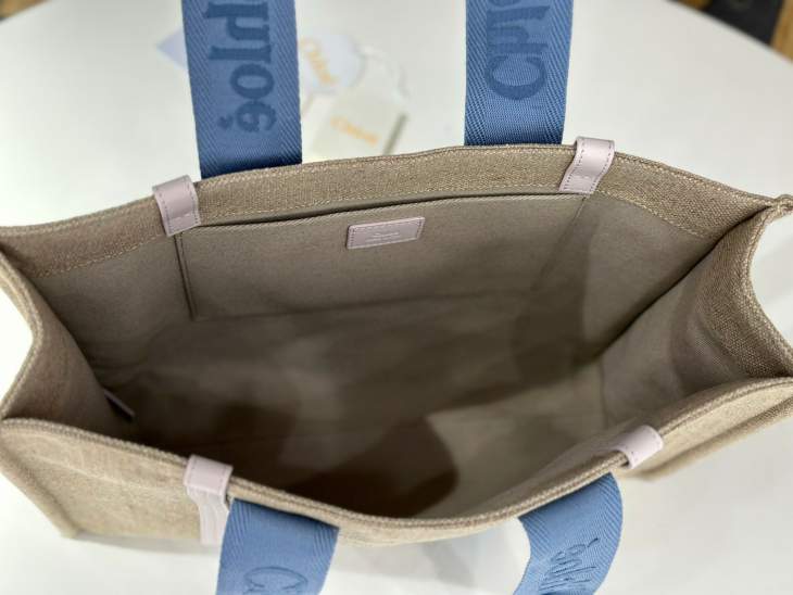 Picture of Chloe Handbags _SKUfw162790394fw